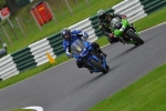 Motorcycle-action-photographs;cadwell;cadwell-park-photographs;event-digital-images;eventdigitalimages;motor-racing-louth-lincolnshire;no-limits-trackday;peter-wileman-photography;trackday;trackday-digital-images;trackday-photos