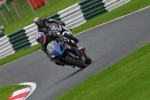 Motorcycle-action-photographs;cadwell;cadwell-park-photographs;event-digital-images;eventdigitalimages;motor-racing-louth-lincolnshire;no-limits-trackday;peter-wileman-photography;trackday;trackday-digital-images;trackday-photos