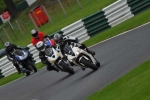 Motorcycle-action-photographs;cadwell;cadwell-park-photographs;event-digital-images;eventdigitalimages;motor-racing-louth-lincolnshire;no-limits-trackday;peter-wileman-photography;trackday;trackday-digital-images;trackday-photos