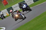 Motorcycle-action-photographs;cadwell;cadwell-park-photographs;event-digital-images;eventdigitalimages;motor-racing-louth-lincolnshire;no-limits-trackday;peter-wileman-photography;trackday;trackday-digital-images;trackday-photos