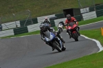 Motorcycle-action-photographs;cadwell;cadwell-park-photographs;event-digital-images;eventdigitalimages;motor-racing-louth-lincolnshire;no-limits-trackday;peter-wileman-photography;trackday;trackday-digital-images;trackday-photos