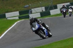 Motorcycle-action-photographs;cadwell;cadwell-park-photographs;event-digital-images;eventdigitalimages;motor-racing-louth-lincolnshire;no-limits-trackday;peter-wileman-photography;trackday;trackday-digital-images;trackday-photos