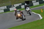 Motorcycle-action-photographs;cadwell;cadwell-park-photographs;event-digital-images;eventdigitalimages;motor-racing-louth-lincolnshire;no-limits-trackday;peter-wileman-photography;trackday;trackday-digital-images;trackday-photos