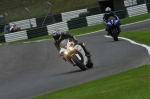 Motorcycle-action-photographs;cadwell;cadwell-park-photographs;event-digital-images;eventdigitalimages;motor-racing-louth-lincolnshire;no-limits-trackday;peter-wileman-photography;trackday;trackday-digital-images;trackday-photos