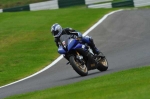 Motorcycle-action-photographs;cadwell;cadwell-park-photographs;event-digital-images;eventdigitalimages;motor-racing-louth-lincolnshire;no-limits-trackday;peter-wileman-photography;trackday;trackday-digital-images;trackday-photos