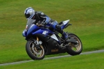 Motorcycle-action-photographs;cadwell;cadwell-park-photographs;event-digital-images;eventdigitalimages;motor-racing-louth-lincolnshire;no-limits-trackday;peter-wileman-photography;trackday;trackday-digital-images;trackday-photos