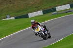 Motorcycle-action-photographs;cadwell;cadwell-park-photographs;event-digital-images;eventdigitalimages;motor-racing-louth-lincolnshire;no-limits-trackday;peter-wileman-photography;trackday;trackday-digital-images;trackday-photos