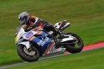 Motorcycle-action-photographs;cadwell;cadwell-park-photographs;event-digital-images;eventdigitalimages;motor-racing-louth-lincolnshire;no-limits-trackday;peter-wileman-photography;trackday;trackday-digital-images;trackday-photos