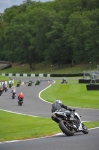 Motorcycle-action-photographs;cadwell;cadwell-park-photographs;event-digital-images;eventdigitalimages;motor-racing-louth-lincolnshire;no-limits-trackday;peter-wileman-photography;trackday;trackday-digital-images;trackday-photos