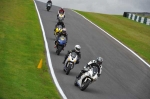 Motorcycle-action-photographs;cadwell;cadwell-park-photographs;event-digital-images;eventdigitalimages;motor-racing-louth-lincolnshire;no-limits-trackday;peter-wileman-photography;trackday;trackday-digital-images;trackday-photos