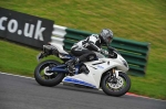 Motorcycle-action-photographs;cadwell;cadwell-park-photographs;event-digital-images;eventdigitalimages;motor-racing-louth-lincolnshire;no-limits-trackday;peter-wileman-photography;trackday;trackday-digital-images;trackday-photos