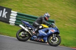 Motorcycle-action-photographs;cadwell;cadwell-park-photographs;event-digital-images;eventdigitalimages;motor-racing-louth-lincolnshire;no-limits-trackday;peter-wileman-photography;trackday;trackday-digital-images;trackday-photos