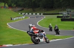 Motorcycle-action-photographs;cadwell;cadwell-park-photographs;event-digital-images;eventdigitalimages;motor-racing-louth-lincolnshire;no-limits-trackday;peter-wileman-photography;trackday;trackday-digital-images;trackday-photos