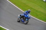 Motorcycle-action-photographs;cadwell;cadwell-park-photographs;event-digital-images;eventdigitalimages;motor-racing-louth-lincolnshire;no-limits-trackday;peter-wileman-photography;trackday;trackday-digital-images;trackday-photos