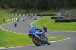 Motorcycle-action-photographs;cadwell;cadwell-park-photographs;event-digital-images;eventdigitalimages;motor-racing-louth-lincolnshire;no-limits-trackday;peter-wileman-photography;trackday;trackday-digital-images;trackday-photos