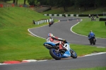 Motorcycle-action-photographs;cadwell;cadwell-park-photographs;event-digital-images;eventdigitalimages;motor-racing-louth-lincolnshire;no-limits-trackday;peter-wileman-photography;trackday;trackday-digital-images;trackday-photos