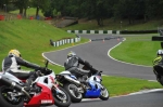 Motorcycle-action-photographs;cadwell;cadwell-park-photographs;event-digital-images;eventdigitalimages;motor-racing-louth-lincolnshire;no-limits-trackday;peter-wileman-photography;trackday;trackday-digital-images;trackday-photos