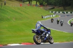 Motorcycle-action-photographs;cadwell;cadwell-park-photographs;event-digital-images;eventdigitalimages;motor-racing-louth-lincolnshire;no-limits-trackday;peter-wileman-photography;trackday;trackday-digital-images;trackday-photos