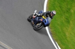 Motorcycle-action-photographs;cadwell;cadwell-park-photographs;event-digital-images;eventdigitalimages;motor-racing-louth-lincolnshire;no-limits-trackday;peter-wileman-photography;trackday;trackday-digital-images;trackday-photos