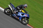 Motorcycle-action-photographs;cadwell;cadwell-park-photographs;event-digital-images;eventdigitalimages;motor-racing-louth-lincolnshire;no-limits-trackday;peter-wileman-photography;trackday;trackday-digital-images;trackday-photos