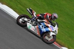 Motorcycle-action-photographs;cadwell;cadwell-park-photographs;event-digital-images;eventdigitalimages;motor-racing-louth-lincolnshire;no-limits-trackday;peter-wileman-photography;trackday;trackday-digital-images;trackday-photos