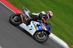 Motorcycle-action-photographs;cadwell;cadwell-park-photographs;event-digital-images;eventdigitalimages;motor-racing-louth-lincolnshire;no-limits-trackday;peter-wileman-photography;trackday;trackday-digital-images;trackday-photos