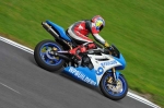 Motorcycle-action-photographs;cadwell;cadwell-park-photographs;event-digital-images;eventdigitalimages;motor-racing-louth-lincolnshire;no-limits-trackday;peter-wileman-photography;trackday;trackday-digital-images;trackday-photos