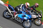 Motorcycle-action-photographs;cadwell;cadwell-park-photographs;event-digital-images;eventdigitalimages;motor-racing-louth-lincolnshire;no-limits-trackday;peter-wileman-photography;trackday;trackday-digital-images;trackday-photos