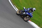 Motorcycle-action-photographs;cadwell;cadwell-park-photographs;event-digital-images;eventdigitalimages;motor-racing-louth-lincolnshire;no-limits-trackday;peter-wileman-photography;trackday;trackday-digital-images;trackday-photos