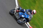 Motorcycle-action-photographs;cadwell;cadwell-park-photographs;event-digital-images;eventdigitalimages;motor-racing-louth-lincolnshire;no-limits-trackday;peter-wileman-photography;trackday;trackday-digital-images;trackday-photos