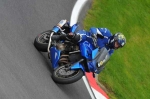 Motorcycle-action-photographs;cadwell;cadwell-park-photographs;event-digital-images;eventdigitalimages;motor-racing-louth-lincolnshire;no-limits-trackday;peter-wileman-photography;trackday;trackday-digital-images;trackday-photos