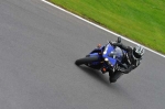 Motorcycle-action-photographs;cadwell;cadwell-park-photographs;event-digital-images;eventdigitalimages;motor-racing-louth-lincolnshire;no-limits-trackday;peter-wileman-photography;trackday;trackday-digital-images;trackday-photos