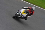 Motorcycle-action-photographs;cadwell;cadwell-park-photographs;event-digital-images;eventdigitalimages;motor-racing-louth-lincolnshire;no-limits-trackday;peter-wileman-photography;trackday;trackday-digital-images;trackday-photos