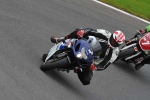 Motorcycle-action-photographs;cadwell;cadwell-park-photographs;event-digital-images;eventdigitalimages;motor-racing-louth-lincolnshire;no-limits-trackday;peter-wileman-photography;trackday;trackday-digital-images;trackday-photos