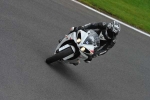 Motorcycle-action-photographs;cadwell;cadwell-park-photographs;event-digital-images;eventdigitalimages;motor-racing-louth-lincolnshire;no-limits-trackday;peter-wileman-photography;trackday;trackday-digital-images;trackday-photos