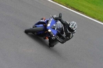 Motorcycle-action-photographs;cadwell;cadwell-park-photographs;event-digital-images;eventdigitalimages;motor-racing-louth-lincolnshire;no-limits-trackday;peter-wileman-photography;trackday;trackday-digital-images;trackday-photos