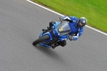 Motorcycle-action-photographs;cadwell;cadwell-park-photographs;event-digital-images;eventdigitalimages;motor-racing-louth-lincolnshire;no-limits-trackday;peter-wileman-photography;trackday;trackday-digital-images;trackday-photos