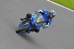 Motorcycle-action-photographs;cadwell;cadwell-park-photographs;event-digital-images;eventdigitalimages;motor-racing-louth-lincolnshire;no-limits-trackday;peter-wileman-photography;trackday;trackday-digital-images;trackday-photos