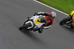 Motorcycle-action-photographs;cadwell;cadwell-park-photographs;event-digital-images;eventdigitalimages;motor-racing-louth-lincolnshire;no-limits-trackday;peter-wileman-photography;trackday;trackday-digital-images;trackday-photos