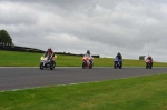 Motorcycle-action-photographs;cadwell;cadwell-park-photographs;event-digital-images;eventdigitalimages;motor-racing-louth-lincolnshire;no-limits-trackday;peter-wileman-photography;trackday;trackday-digital-images;trackday-photos