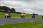 Motorcycle-action-photographs;cadwell;cadwell-park-photographs;event-digital-images;eventdigitalimages;motor-racing-louth-lincolnshire;no-limits-trackday;peter-wileman-photography;trackday;trackday-digital-images;trackday-photos