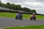 Motorcycle-action-photographs;cadwell;cadwell-park-photographs;event-digital-images;eventdigitalimages;motor-racing-louth-lincolnshire;no-limits-trackday;peter-wileman-photography;trackday;trackday-digital-images;trackday-photos