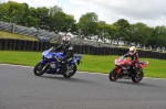 Motorcycle-action-photographs;cadwell;cadwell-park-photographs;event-digital-images;eventdigitalimages;motor-racing-louth-lincolnshire;no-limits-trackday;peter-wileman-photography;trackday;trackday-digital-images;trackday-photos