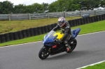 Motorcycle-action-photographs;cadwell;cadwell-park-photographs;event-digital-images;eventdigitalimages;motor-racing-louth-lincolnshire;no-limits-trackday;peter-wileman-photography;trackday;trackday-digital-images;trackday-photos