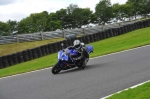 Motorcycle-action-photographs;cadwell;cadwell-park-photographs;event-digital-images;eventdigitalimages;motor-racing-louth-lincolnshire;no-limits-trackday;peter-wileman-photography;trackday;trackday-digital-images;trackday-photos