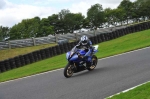 Motorcycle-action-photographs;cadwell;cadwell-park-photographs;event-digital-images;eventdigitalimages;motor-racing-louth-lincolnshire;no-limits-trackday;peter-wileman-photography;trackday;trackday-digital-images;trackday-photos