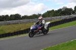 Motorcycle-action-photographs;cadwell;cadwell-park-photographs;event-digital-images;eventdigitalimages;motor-racing-louth-lincolnshire;no-limits-trackday;peter-wileman-photography;trackday;trackday-digital-images;trackday-photos