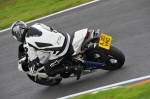 Motorcycle-action-photographs;cadwell;cadwell-park-photographs;event-digital-images;eventdigitalimages;motor-racing-louth-lincolnshire;no-limits-trackday;peter-wileman-photography;trackday;trackday-digital-images;trackday-photos