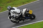 Motorcycle-action-photographs;cadwell;cadwell-park-photographs;event-digital-images;eventdigitalimages;motor-racing-louth-lincolnshire;no-limits-trackday;peter-wileman-photography;trackday;trackday-digital-images;trackday-photos