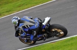 Motorcycle-action-photographs;cadwell;cadwell-park-photographs;event-digital-images;eventdigitalimages;motor-racing-louth-lincolnshire;no-limits-trackday;peter-wileman-photography;trackday;trackday-digital-images;trackday-photos